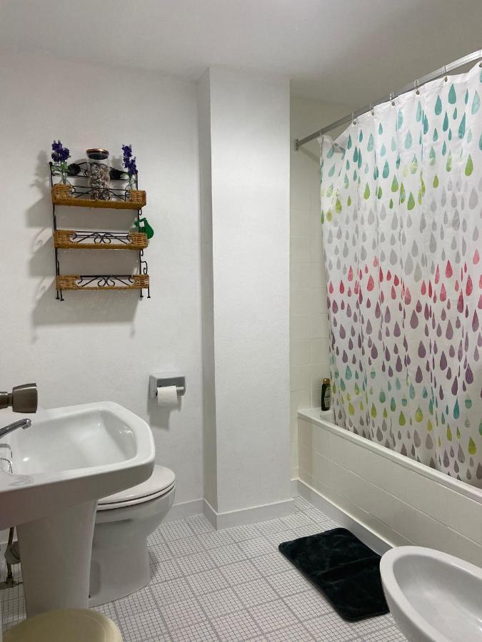 Apartmán Piso Turistico Huétor Vega Exteriér fotografie